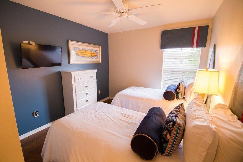 Encantada Resort 8576 Townhouse Kissimmee Zewnętrze zdjęcie