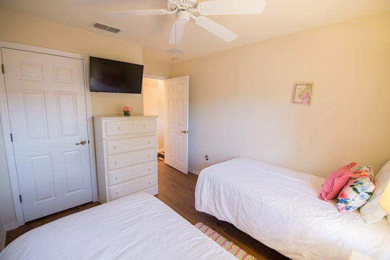 Encantada Resort 8576 Townhouse Kissimmee Zewnętrze zdjęcie