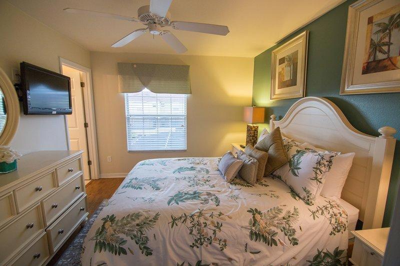 Encantada Resort 8576 Townhouse Kissimmee Zewnętrze zdjęcie