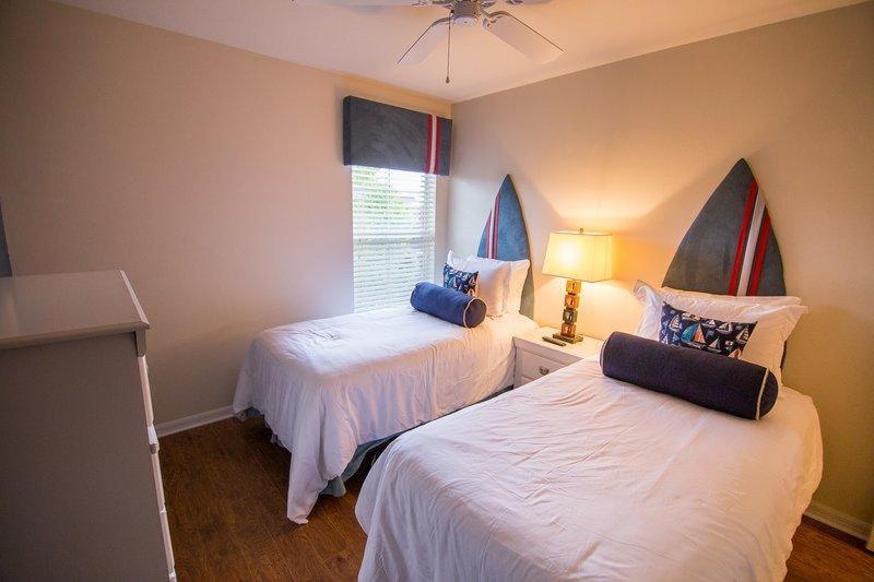 Encantada Resort 8576 Townhouse Kissimmee Zewnętrze zdjęcie