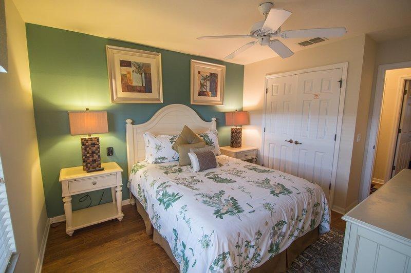 Encantada Resort 8576 Townhouse Kissimmee Zewnętrze zdjęcie